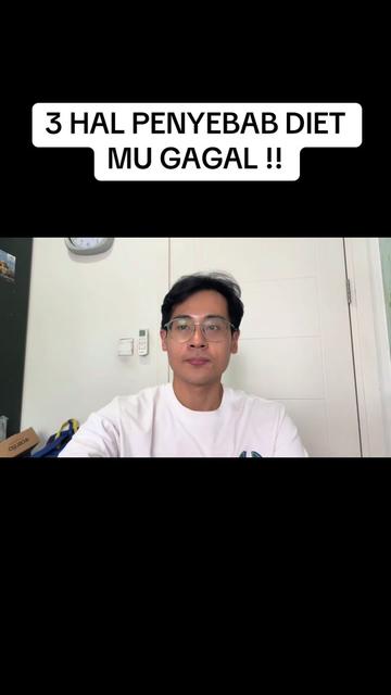 @Berna Go