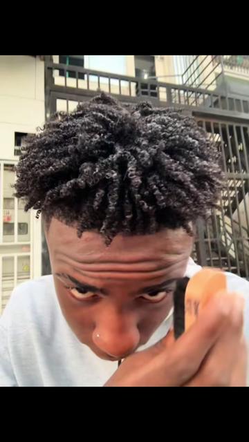 @Nigostich