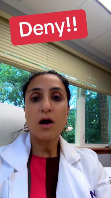 @Dr. Priya Bansal