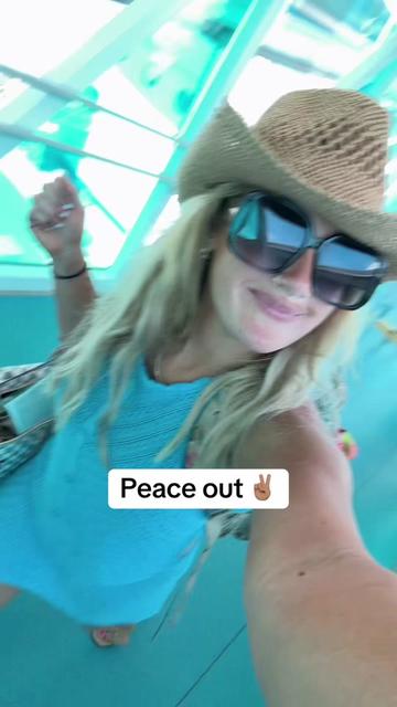 @Amber Marie