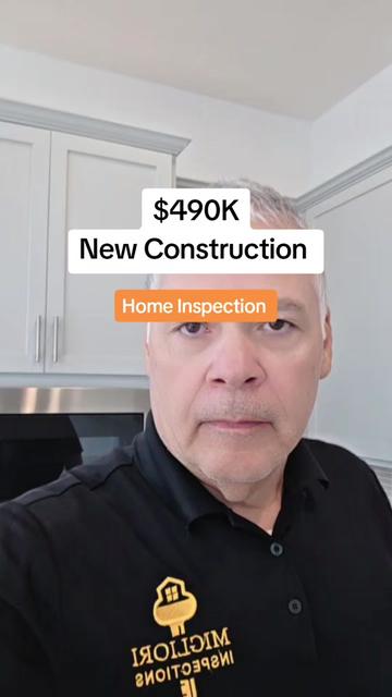 @Migliori Inspections-Inspector