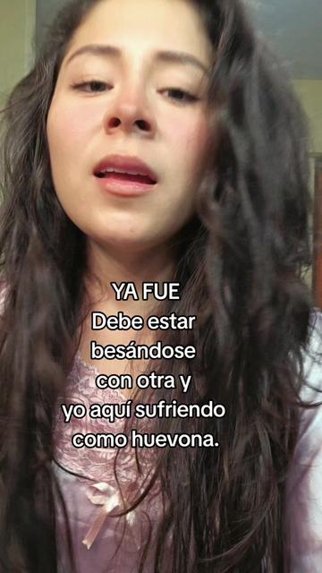 @Ingefierros♡