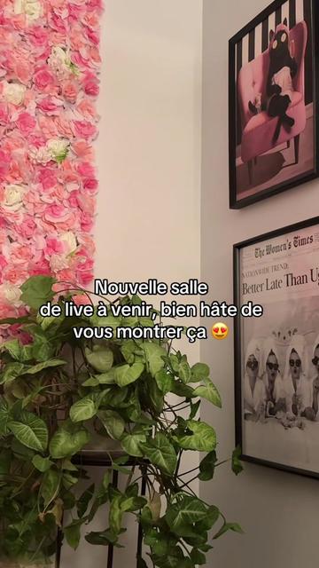@Sarah B. Petrasova