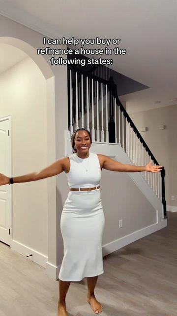@Angie Charles | Loan Officer