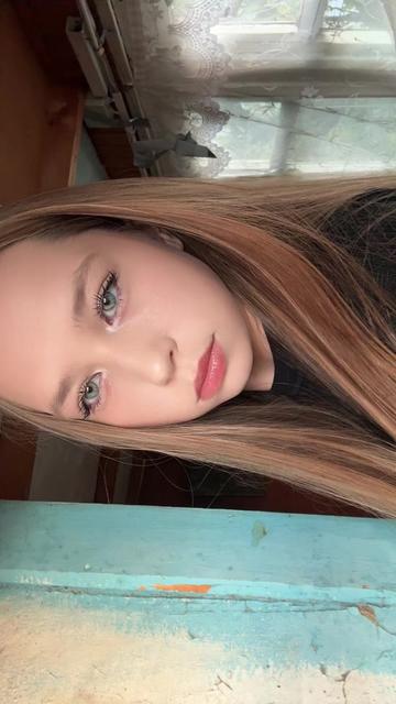 @່