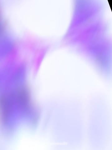 @NaNow ͙͘͡★