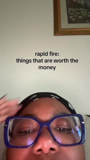 @Nneka