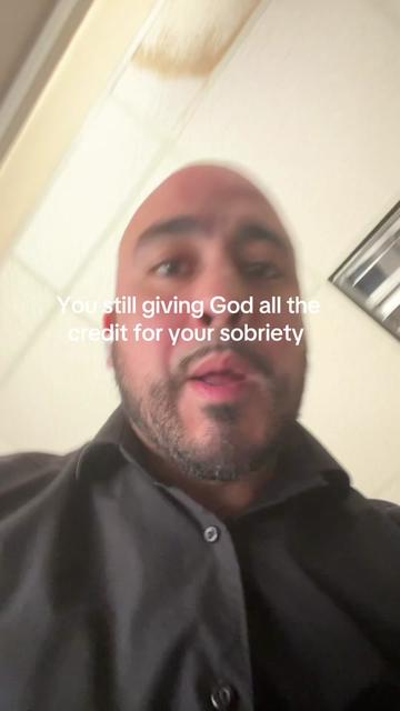 @Johan Jesus is King