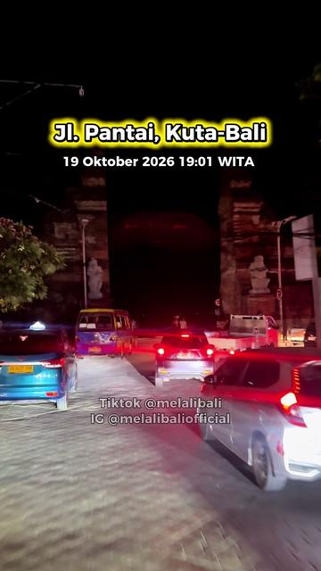 @Melali Bali