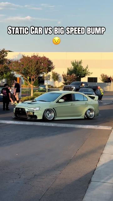@𝑆𝑝𝑒𝑐𝑥 🏎️