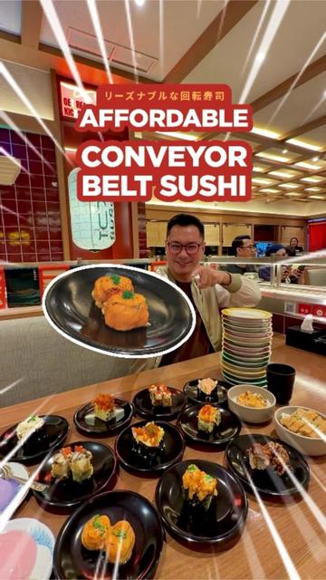 @Travel Senpai トラベル先輩