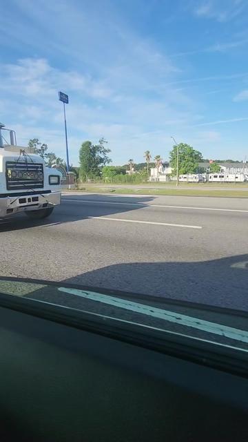 @Heavy Load Trucks