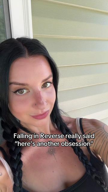 @pineappleprincess_37