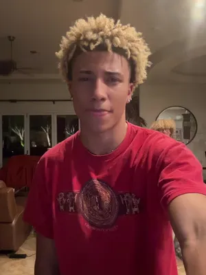 @Ethan