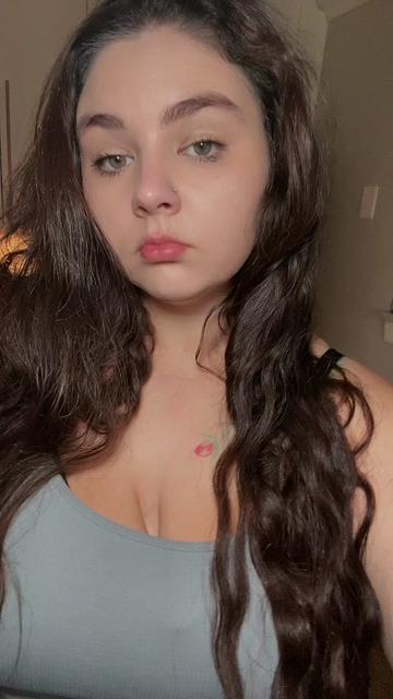 @AbigailMay