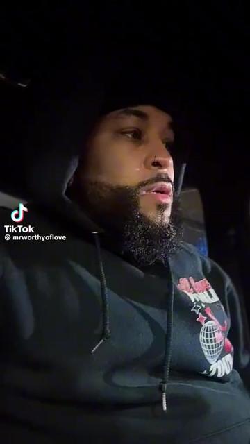 @IAMASIA