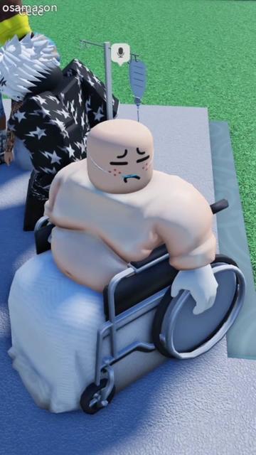 @NormalDifficulty