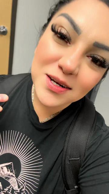 @GmzYeni