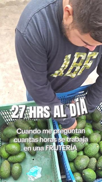 @Conecta-dos