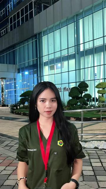 @Melsa ps