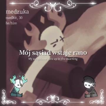 @neoqzz || #1 MARCUS FAN