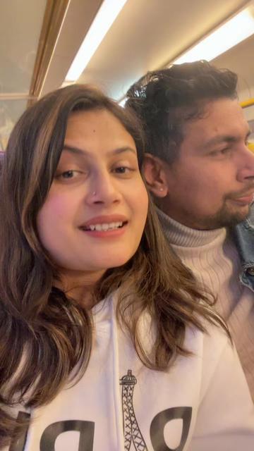 @Asmita Bhandari