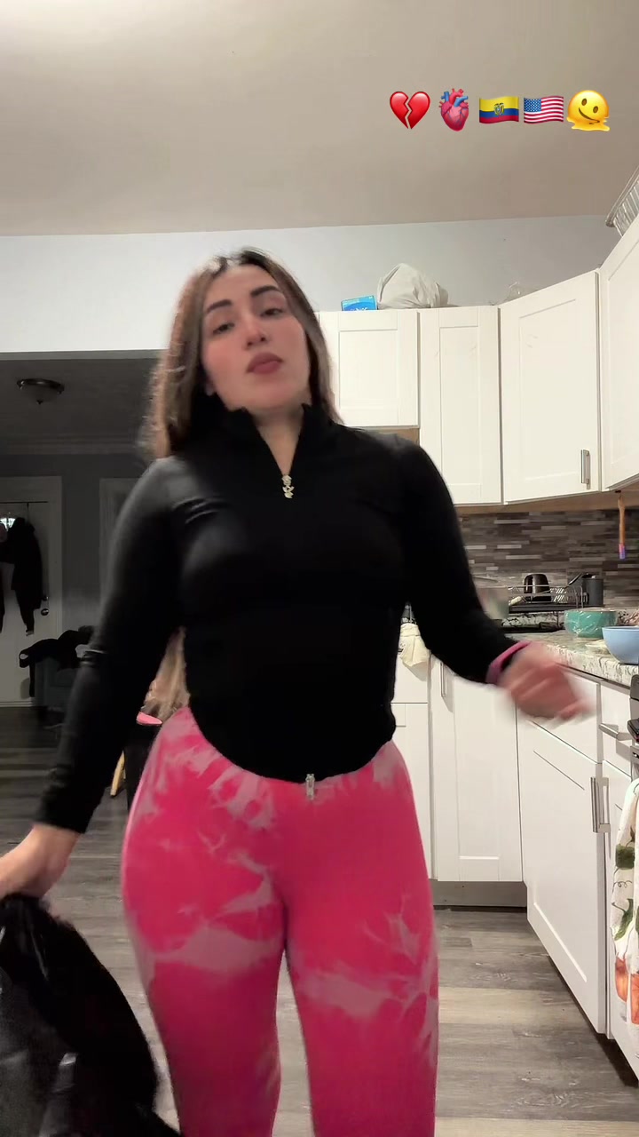 @Jenny 93
