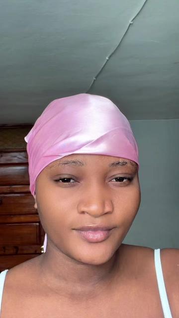 @BADGYAL