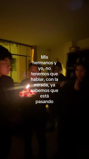 @Sharon