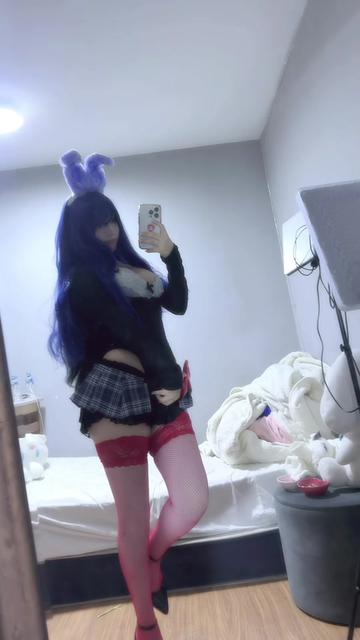 @lovexiacat