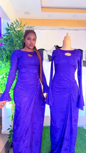 @Saran Bangoura