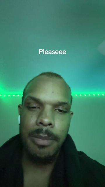 @Aaron