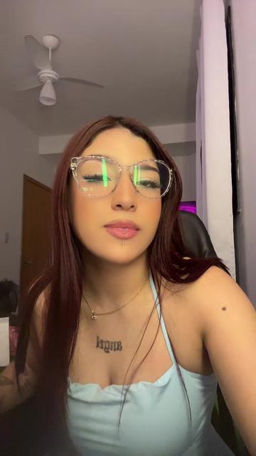 @Victoria de Sousa