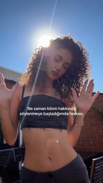 @ECE