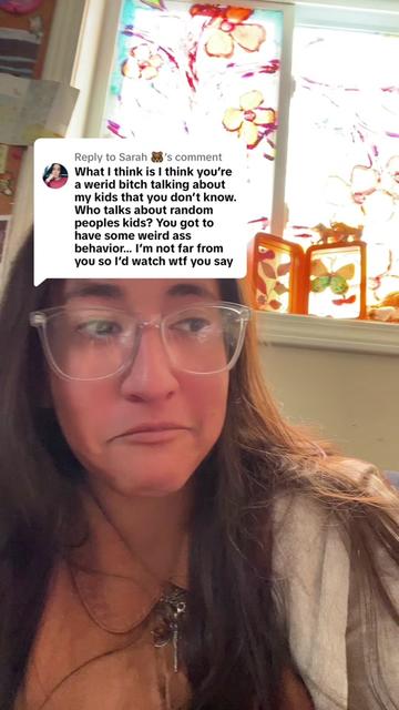 @althea_the_third