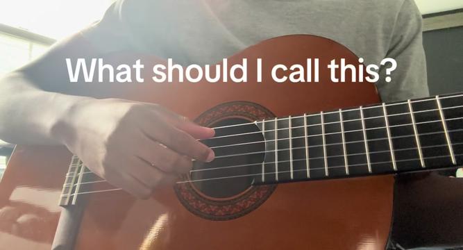 @jxurney.ogg
