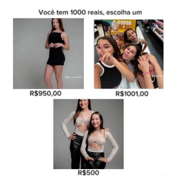 @~fc das trigêmeas e da aninha~