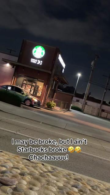 @Juan