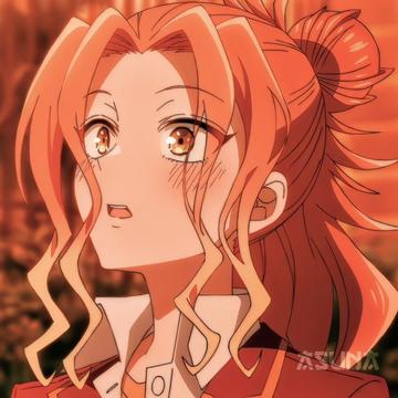 @CHRIS★ASUNA