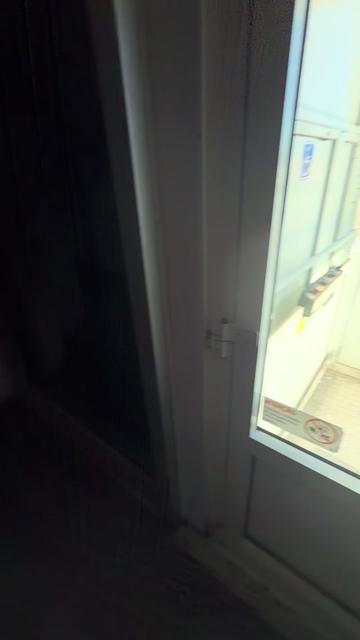 @Yorrana Feiteira