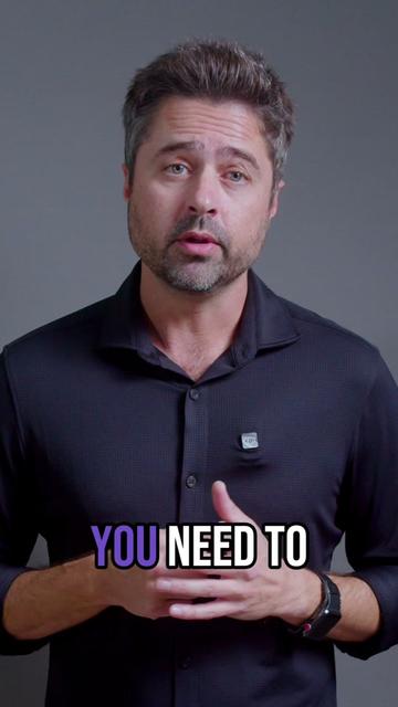 @chadhoerner