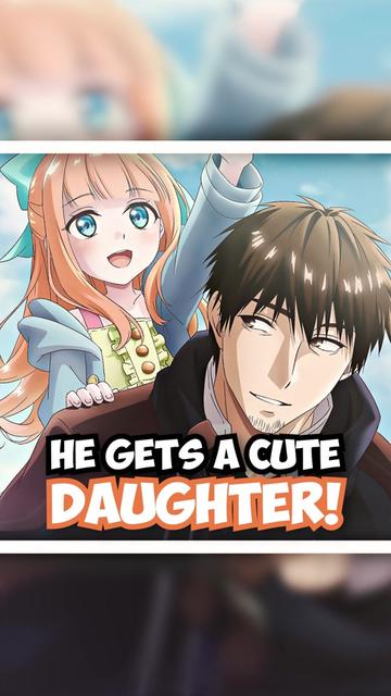 @The Anime Scoop