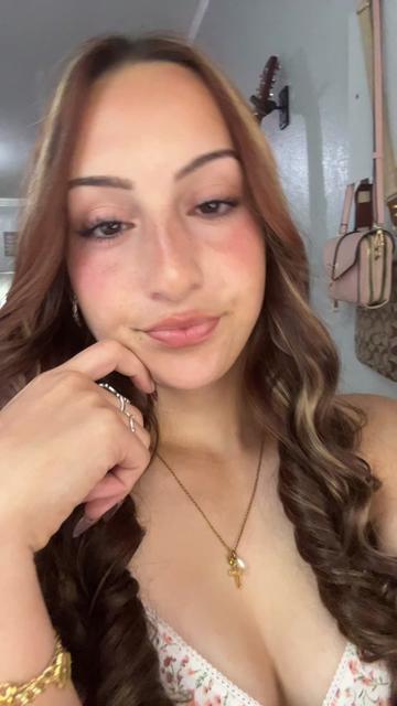 @invisabelity