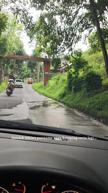 @Ryan Kurniawan