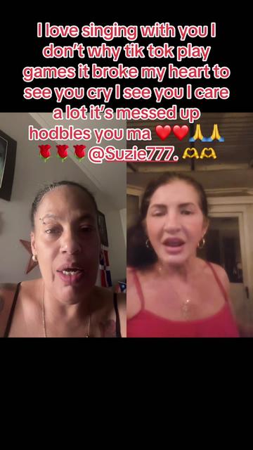 @Chulaluv1#💯💕