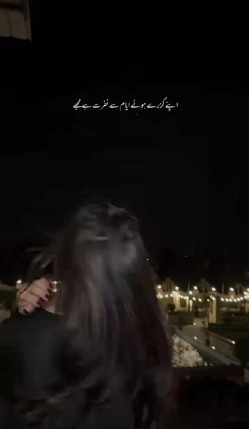 @𝐢𝐭𝒙-soni-𝒌𝒖𝒓𝒊👅