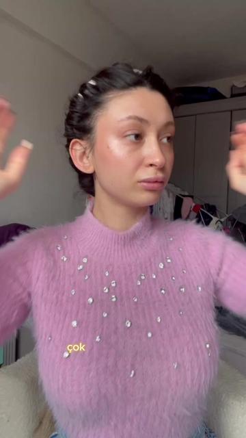 @Sena
