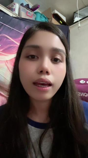 @mamijessy2026