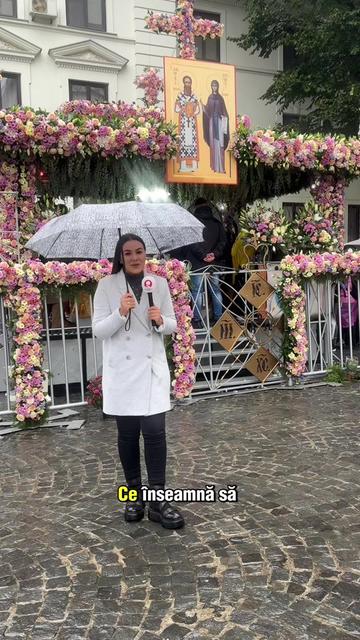 @dianaciobanuu
