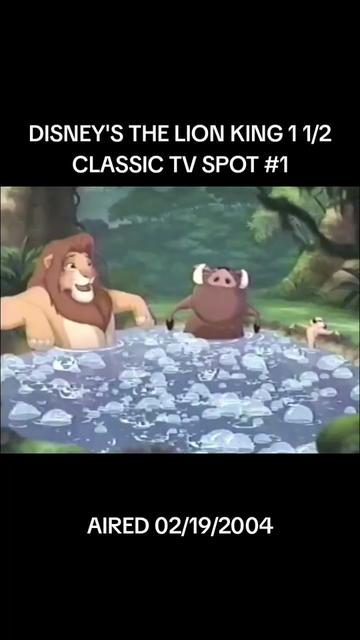 @Earth To Disney